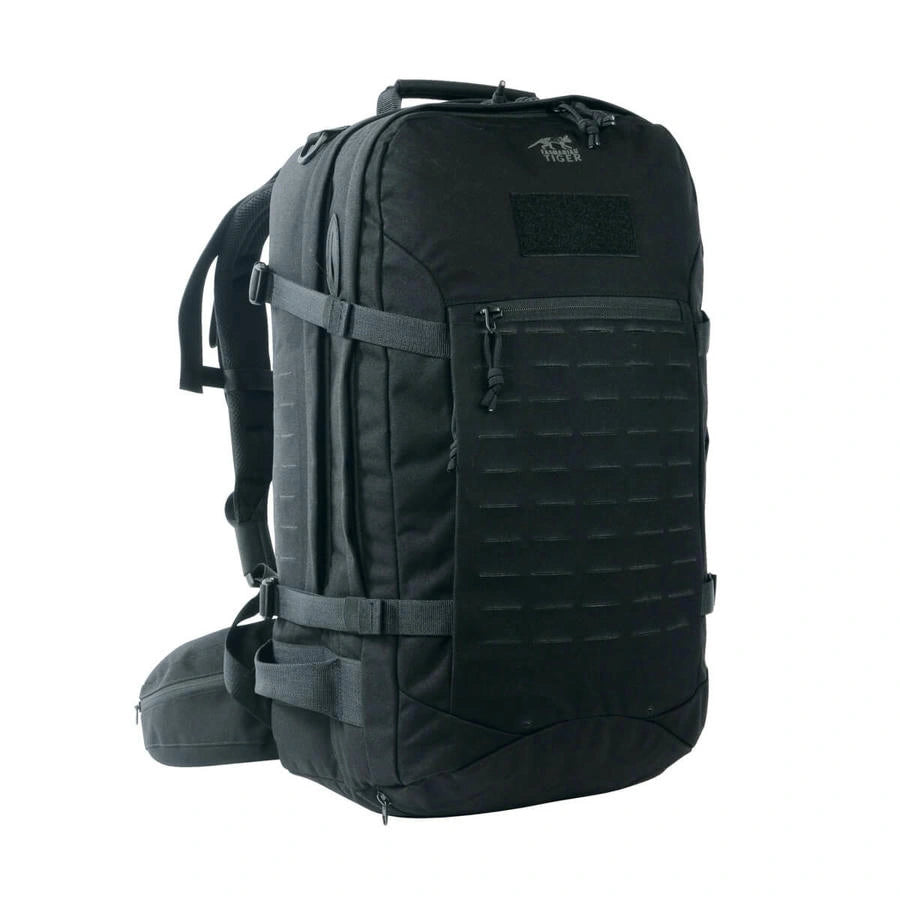 Kuprinė Tasmanian Tiger Mission Pack MKII, 37l