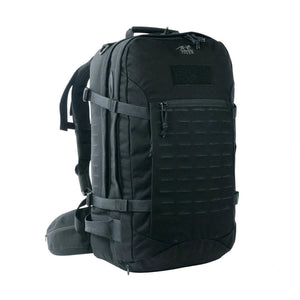Kuprinė Tasmanian Tiger Mission Pack MKII, 37l