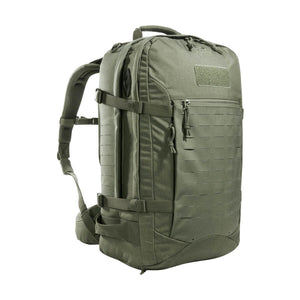 Kuprinė Tasmanian Tiger Mission Pack MKII, 37l