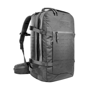 Kuprinė Tasmanian Tiger Mission Pack MKII, 37l