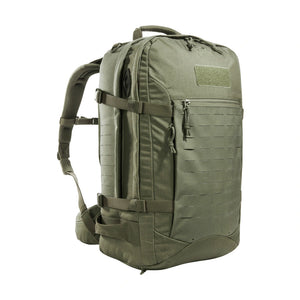Kuprinė Tasmanian Tiger Mission Pack MKII, 37l
