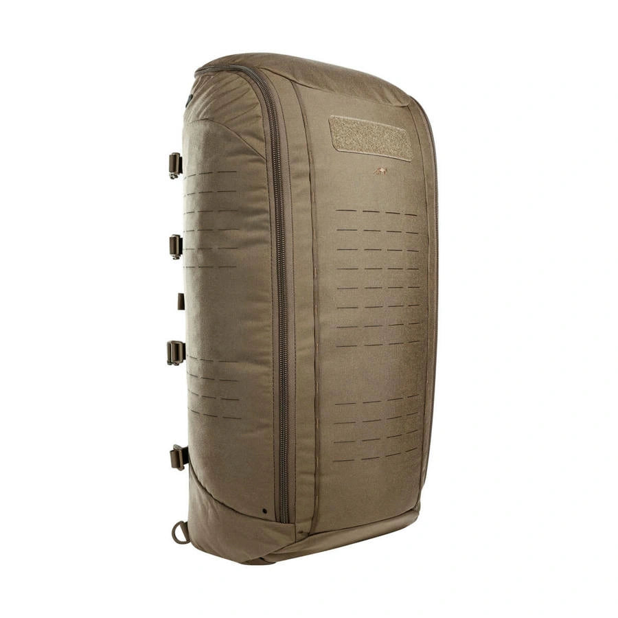 Kuprinė Tasmanian Tiger nugaros platformai, 65l