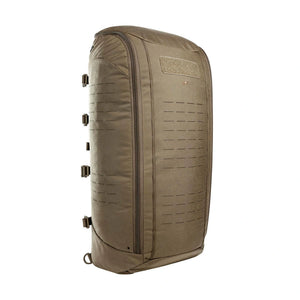 Kuprinė Tasmanian Tiger nugaros platformai, 65l