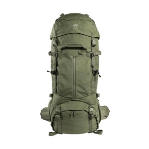 Kuprinė Tasmanian Tiger Pathfinder MKII, 80l