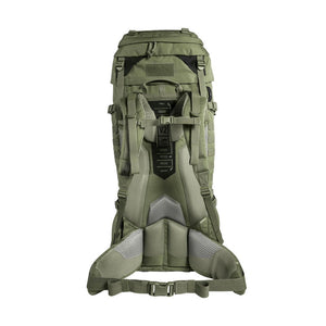 Kuprinė Tasmanian Tiger Pathfinder MKII, 80l