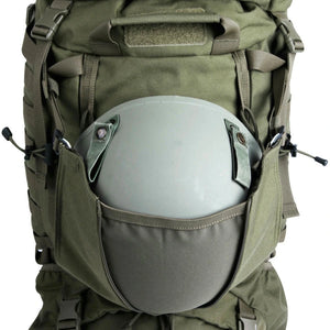 Kuprinė Tasmanian Tiger Pathfinder MKII, 80l