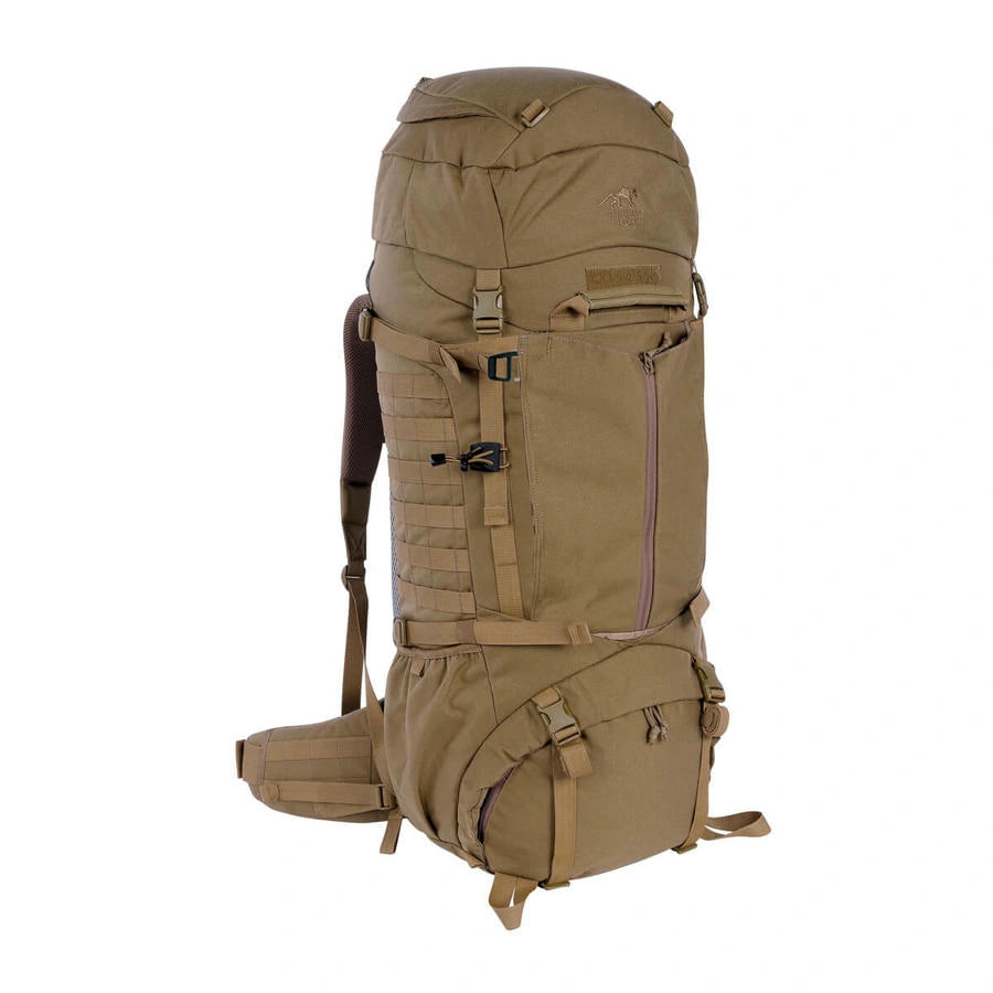 Kuprinė Tasmanian Tiger Pathfinder MKII, 80l