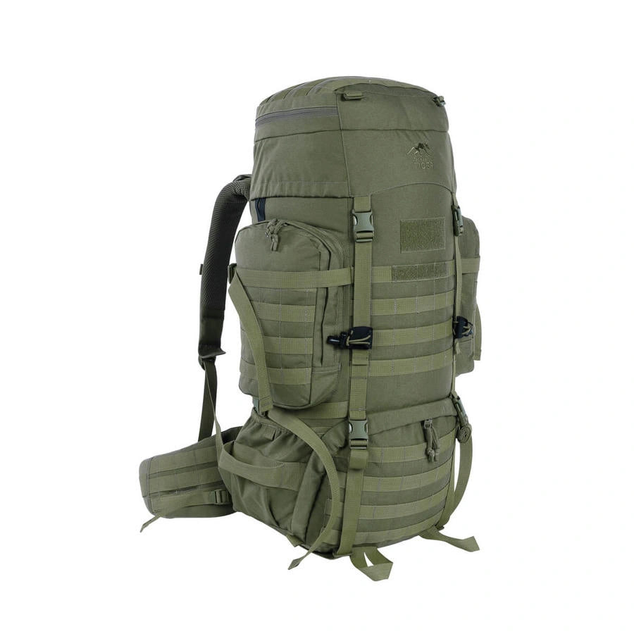 Kuprinė Tasmanian Tiger Raid Pack MKIII