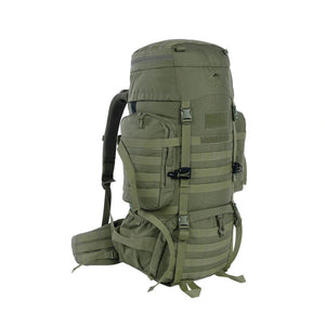 Kuprinė Tasmanian Tiger Raid Pack MKIII