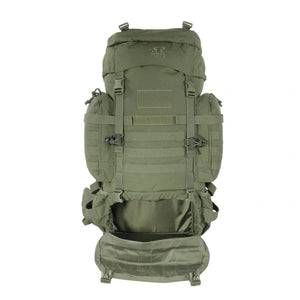 Kuprinė Tasmanian Tiger Raid Pack MKIII