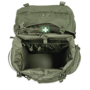 Kuprinė Tasmanian Tiger Raid Pack MKIII