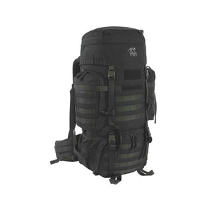 Kuprinė Tasmanian Tiger Raid Pack MKIII