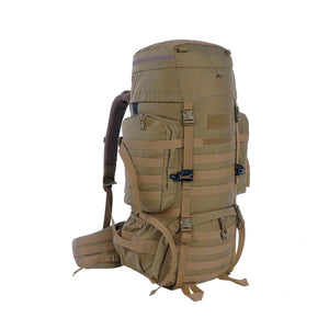 Kuprinė Tasmanian Tiger Raid Pack MKIII