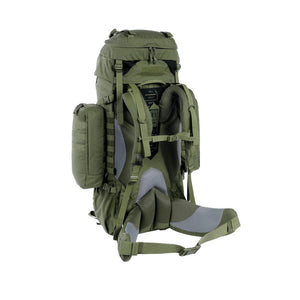Kuprinė Tasmanian Tiger Range Pack MKII, 90l+10l