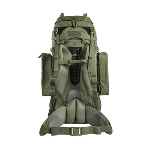 Kuprinė Tasmanian Tiger Range Pack MKII, 90l+10l