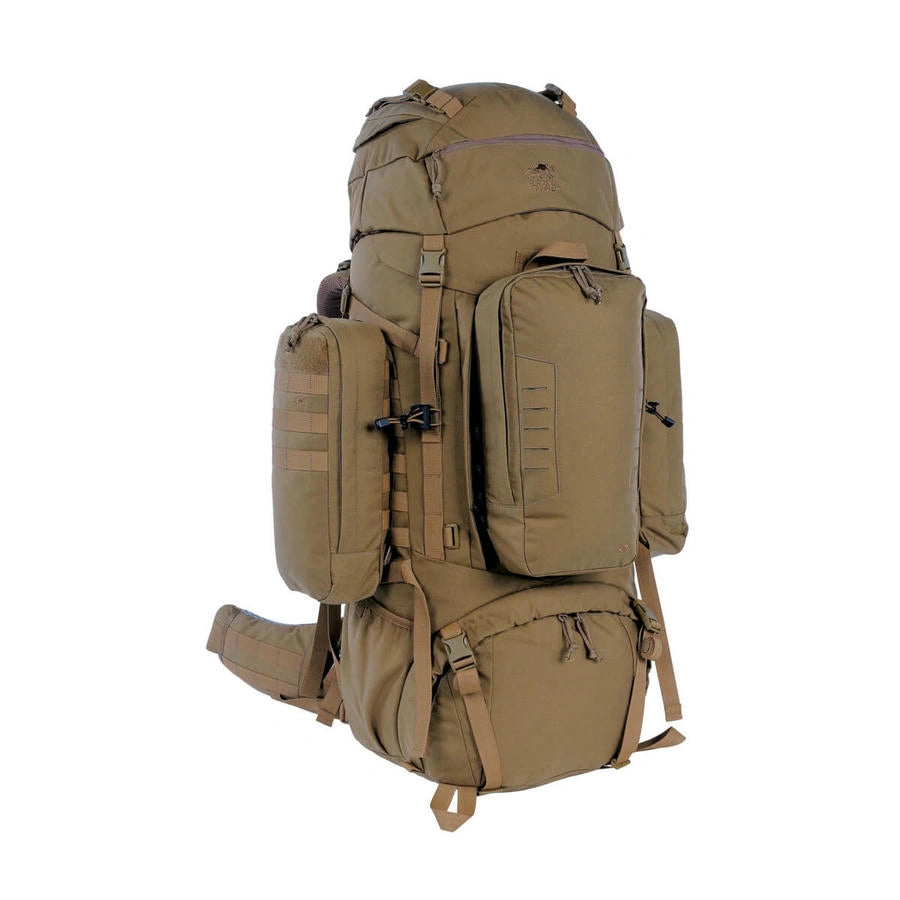 Kuprinė Tasmanian Tiger Range Pack MKII, 90l+10l