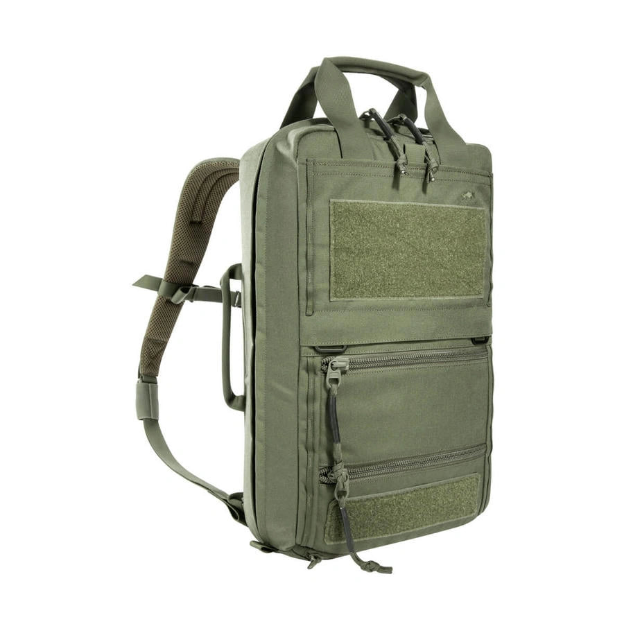 Kuprinė Tasmanian Tiger Survival, 16l