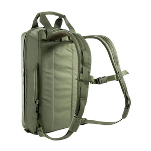Kuprinė Tasmanian Tiger Survival, 16l