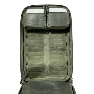 Kuprinė Tasmanian Tiger Survival, 16l