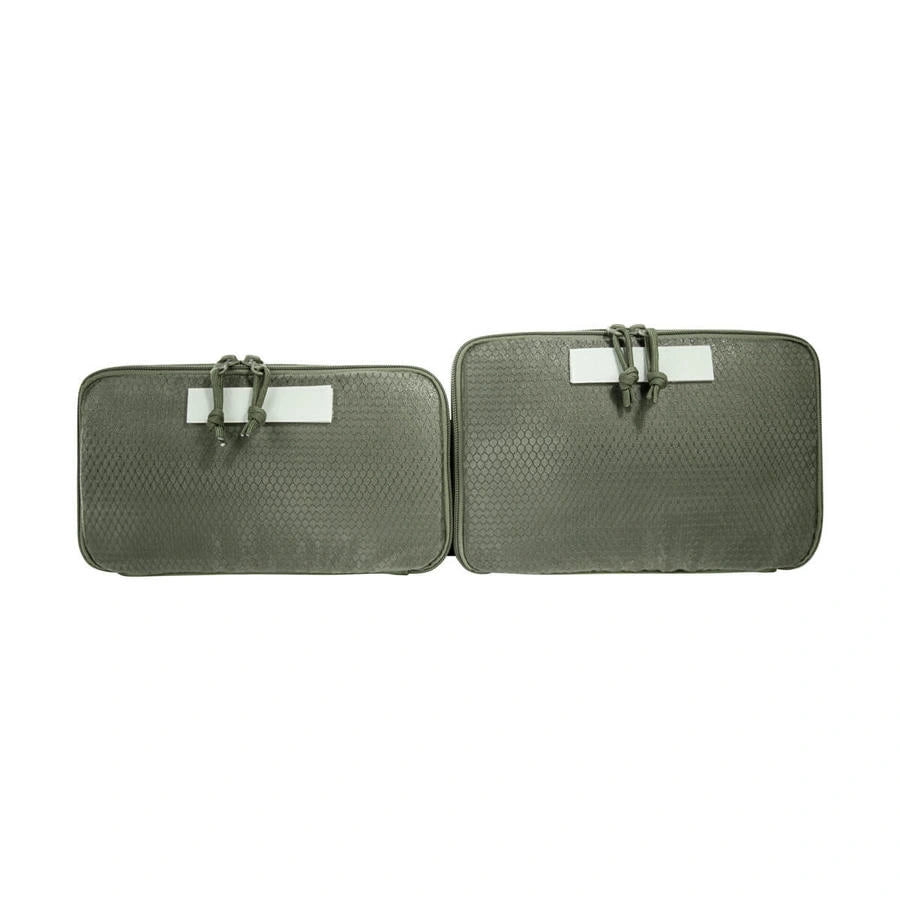 Kuprinė Tasmanian Tiger Survival, 16l