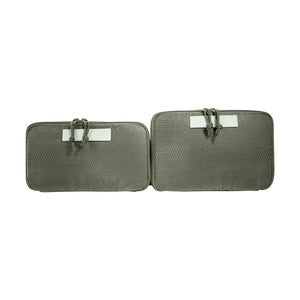 Kuprinė Tasmanian Tiger Survival, 16l