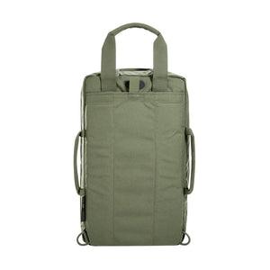 Kuprinė Tasmanian Tiger Survival, 16l