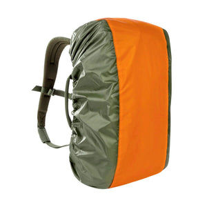 Kuprinė Tasmanian Tiger Survival, 16l