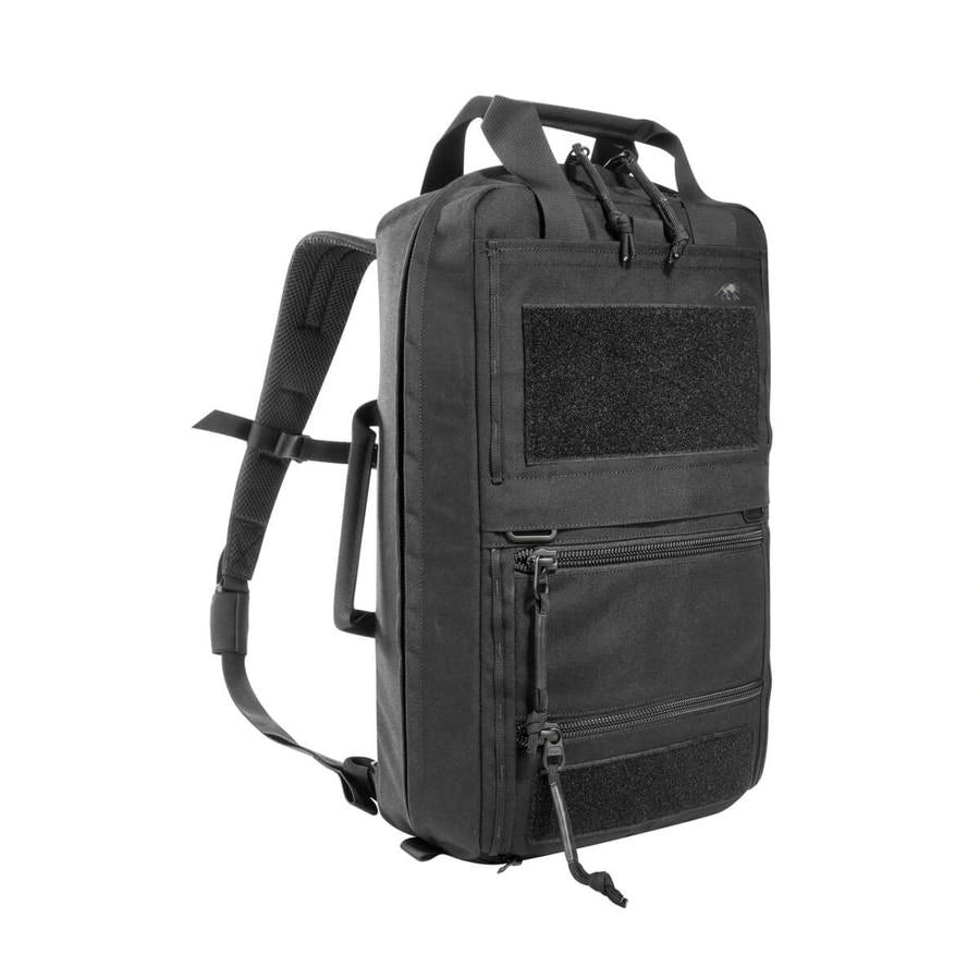 Kuprinė Tasmanian Tiger Survival, 16l
