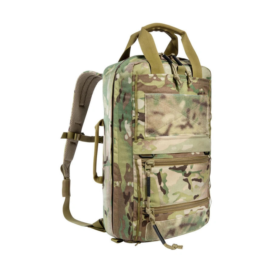 Kuprinė Tasmanian Tiger Survival, 16l