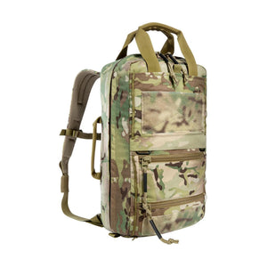 Kuprinė Tasmanian Tiger Survival, 16l