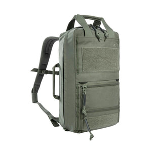 Kuprinė Tasmanian Tiger Survival, 16l