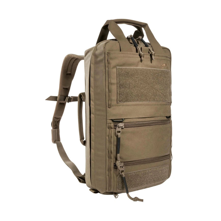 Kuprinė Tasmanian Tiger Survival, 16l