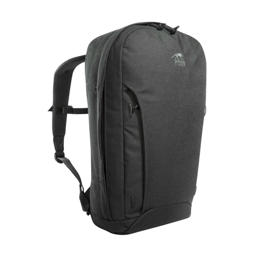 Kuprinė Tasmanian Tiger Urban Tac Pack, 22l