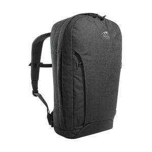 Kuprinė Tasmanian Tiger Urban Tac Pack, 22l