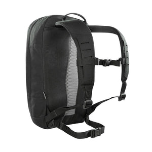 Kuprinė Tasmanian Tiger Urban Tac Pack, 22l