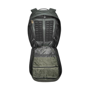 Kuprinė Tasmanian Tiger Urban Tac Pack, 22l