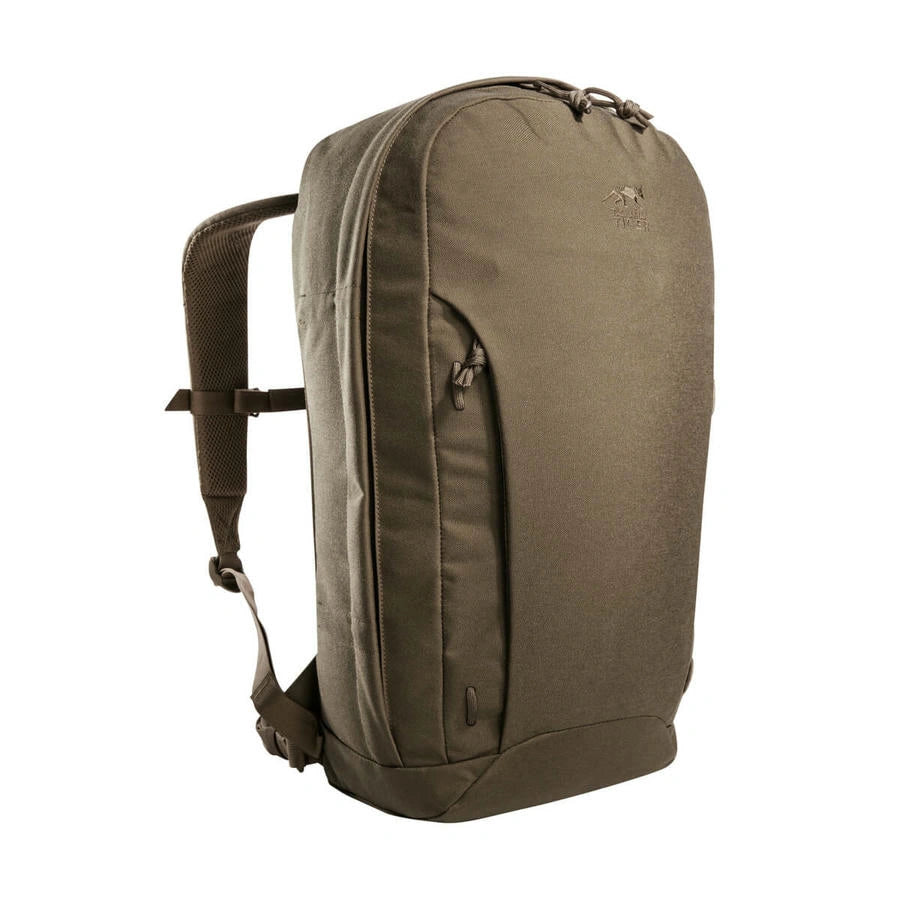 Kuprinė Tasmanian Tiger Urban Tac Pack, 22l