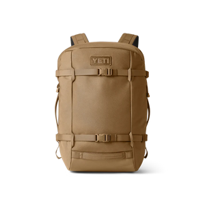 Kuprinė YETI Crossroads, 22l.