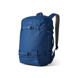 Kuprinė YETI Crossroads, 22l.