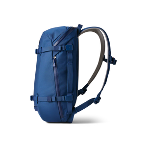 Kuprinė YETI Crossroads, 22l.