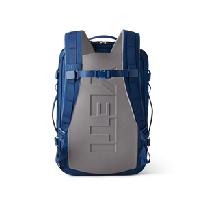 Kuprinė YETI Crossroads, 22l.