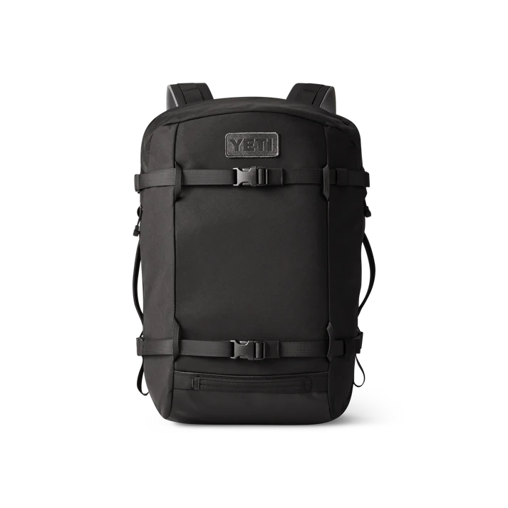 Kuprinė YETI Crossroads, 22l.