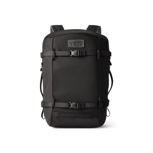 Kuprinė YETI Crossroads, 22l.