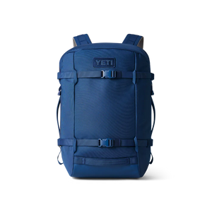 Kuprinė YETI Crossroads, 22l.
