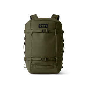 Kuprinė YETI Crossroads, 22l.