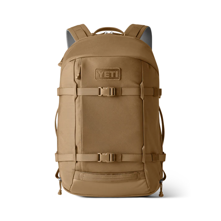 Kuprinė YETI Crossroads, 27l.