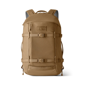 Kuprinė YETI Crossroads, 27l.