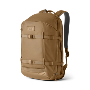 Kuprinė YETI Crossroads, 27l.