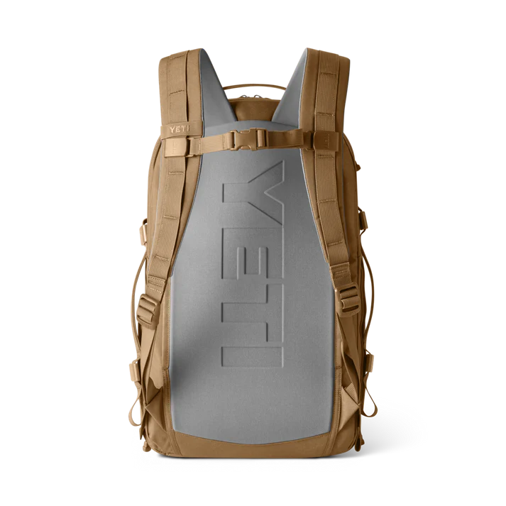 Kuprinė YETI Crossroads, 27l.