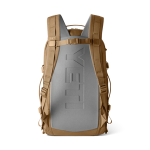 Kuprinė YETI Crossroads, 27l.